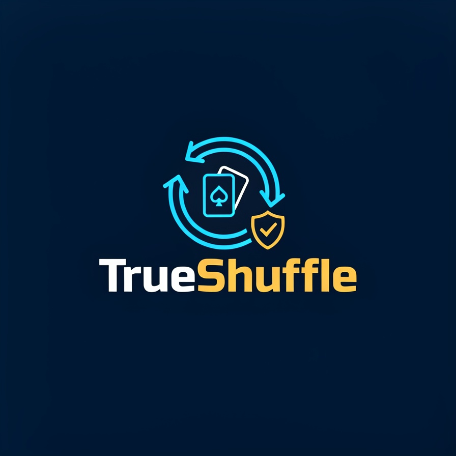 TrueShuffle